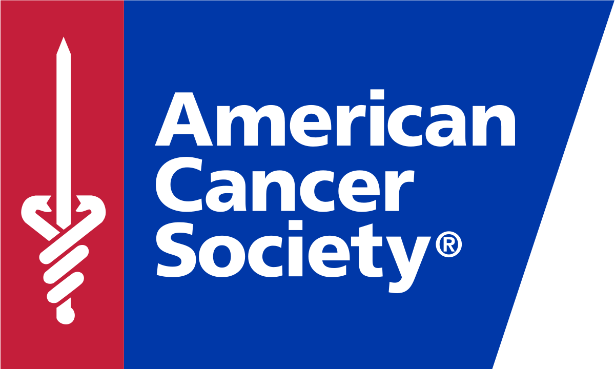 American_Cancer_Society