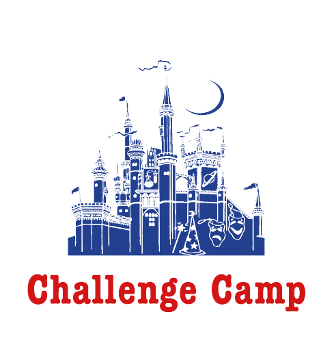 Castle_ChallengeCamp2_3-removebg-preview