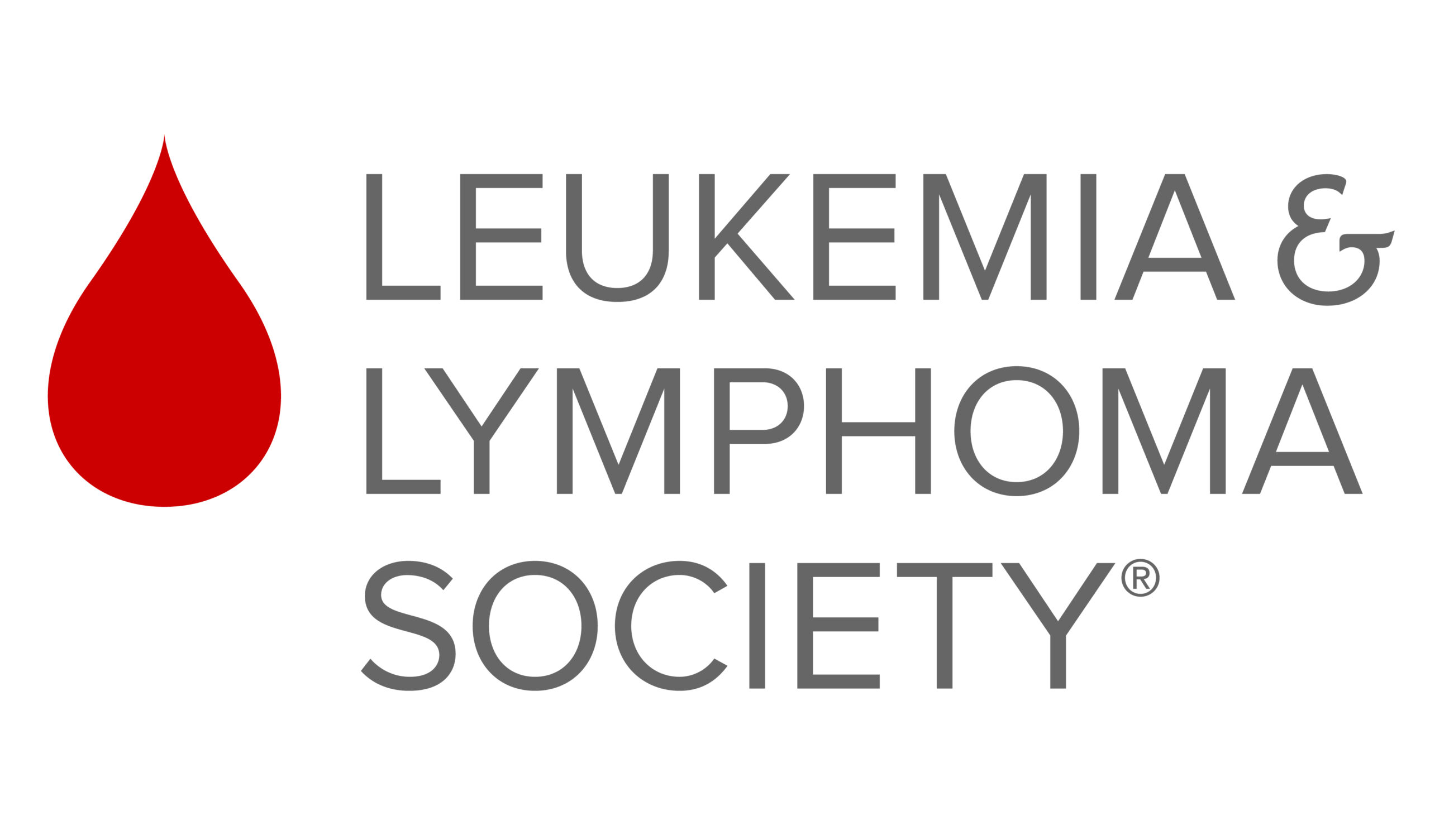 LLS_logo_ (1)