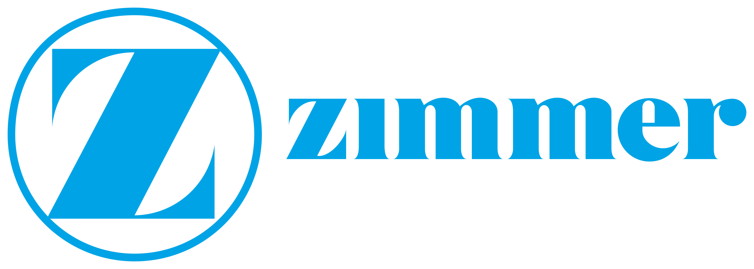 Zimmer_Holdings_logo.svg