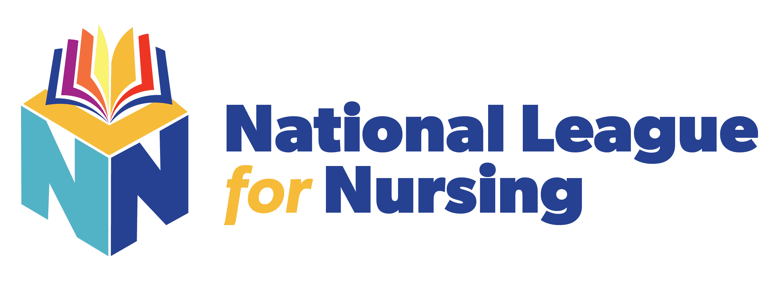 nln-logo-color